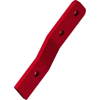 KG-1066 Plate, Side Wing Lock