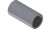 KG-1067 Bushing, Wing Arm Pivot