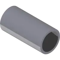 KG-1067 Bushing, Wing Arm Pivot