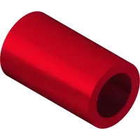 KG-1068 Spacer, Wing Guide Right