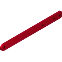 KG-1069 Arm, Right Side Wing