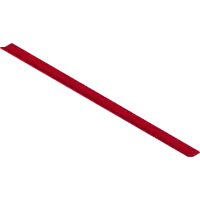 KG-1071 Clamp, Front Belting