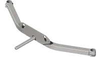 KG-6008 Frame, Carrier