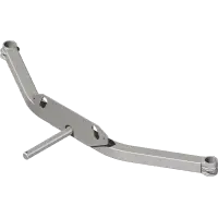 KG-6008 Frame, Carrier