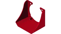 KG-6017 Guard, Hyd Motor