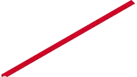 KJ-1011 Deflector, Front
