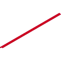 KJ-1011 Deflector, Front