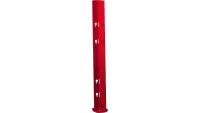 KJ-1066 Stand, Storage