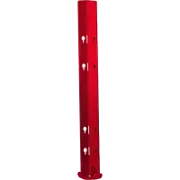 KJ-1066 Stand, Storage