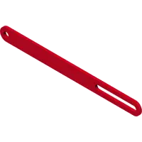 KJ-1150 Link, Manual Pump Control
