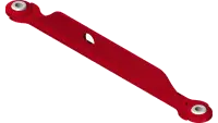 Link, Swivel Upper Pivot