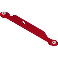 Link, Swivel Upper Pivot