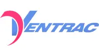 00.0382 Decal, Ventrac