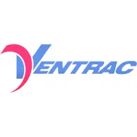 00.0382 Decal, Ventrac