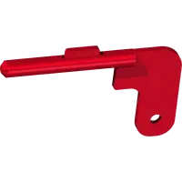 KJ-6022 Pin, Jack Stand