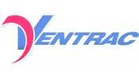 Decal, Ventrac