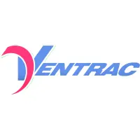 Decal, Ventrac