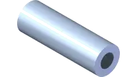 KM-1080 Bushing