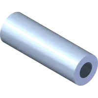 KM-1080 Bushing