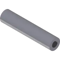 KM-1081 Bushing, .510 x 1.00 x 4-3/4
