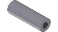 KM-1149 Bushing, Loader Arm Pivot