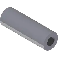 KM-1149 Bushing, Loader Arm Pivot