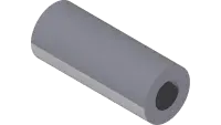 KM-1310 Bushing, Loader Arm Cylinder