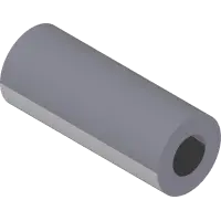KM-1310 Bushing, Loader Arm Cylinder