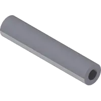 KM-1313 Bushing, Grappler Pivot