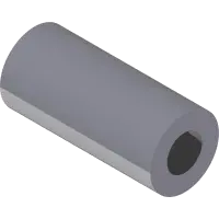 KM-1346 Bushing, .510 x 1.00 x 2-3/16
