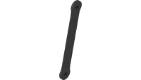 KM-1458 Link, Outer Tool