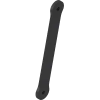 KM-1458 Link, Outer Tool