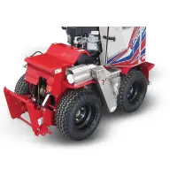 NA130 Drop Spreader