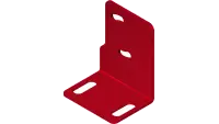 KN-1105 Bracket, Oil Filter Mounting
