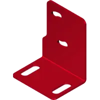 KN-1105 Bracket, Oil Filter Mounting