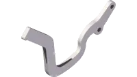 KN-1200 Lever, KN 3PT Hyd Handle