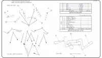 Decal, Maintenance MJ