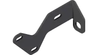 Bracket, Backup Switch Mount