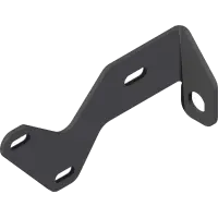 Bracket, Backup Switch Mount