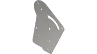 KN-1396 Panel, Throttle