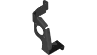 KN-1399 Bracket, TPS Mount