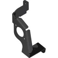 KN-1399 Bracket, TPS Mount