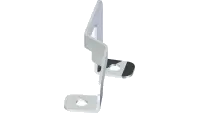 Actuator, TPS