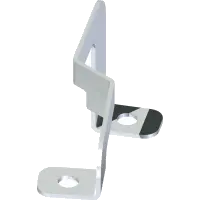 Actuator, TPS