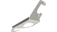 KN-1405 Bracket, Harness Connector