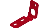 Mount, Speed Sensor