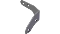 KN-1431 Brace, Muffler Support