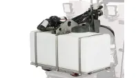 NB200 Brine System 20 Gal