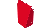 KN-1481 Fender, Rear Right