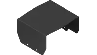 KN-1494 Cover, Directional Hazard